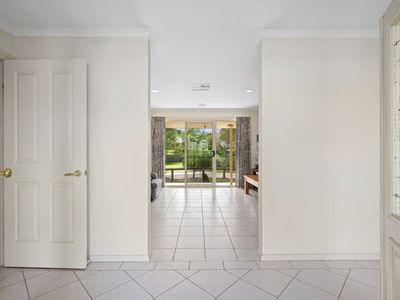 748 UNION ROAD, Glenroy