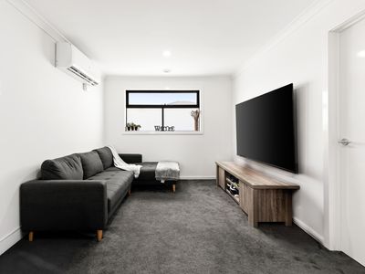 109 Brightvale Boulevard, Wyndham Vale