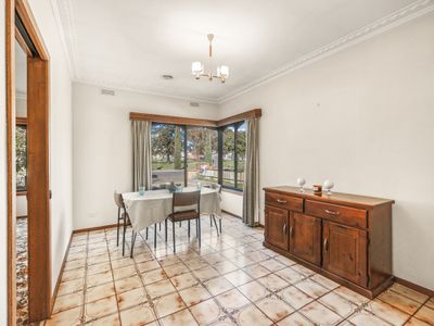 62 Sisely Avenue, Wangaratta
