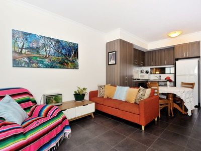 1 / 180 Kent Street , Rockingham