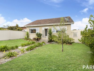 1/278 Hobart Road, Kings Meadows