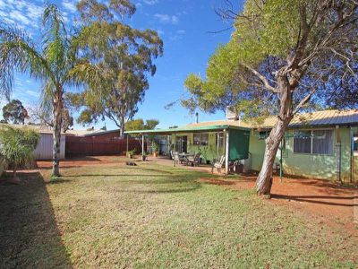 107 Hopkins Street, Boulder