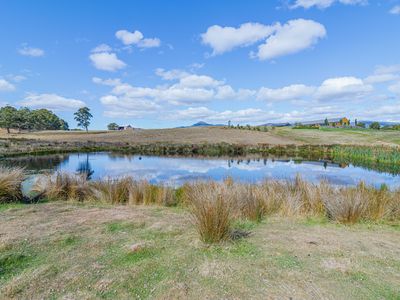 149 & 164  Cross Road, Lucaston