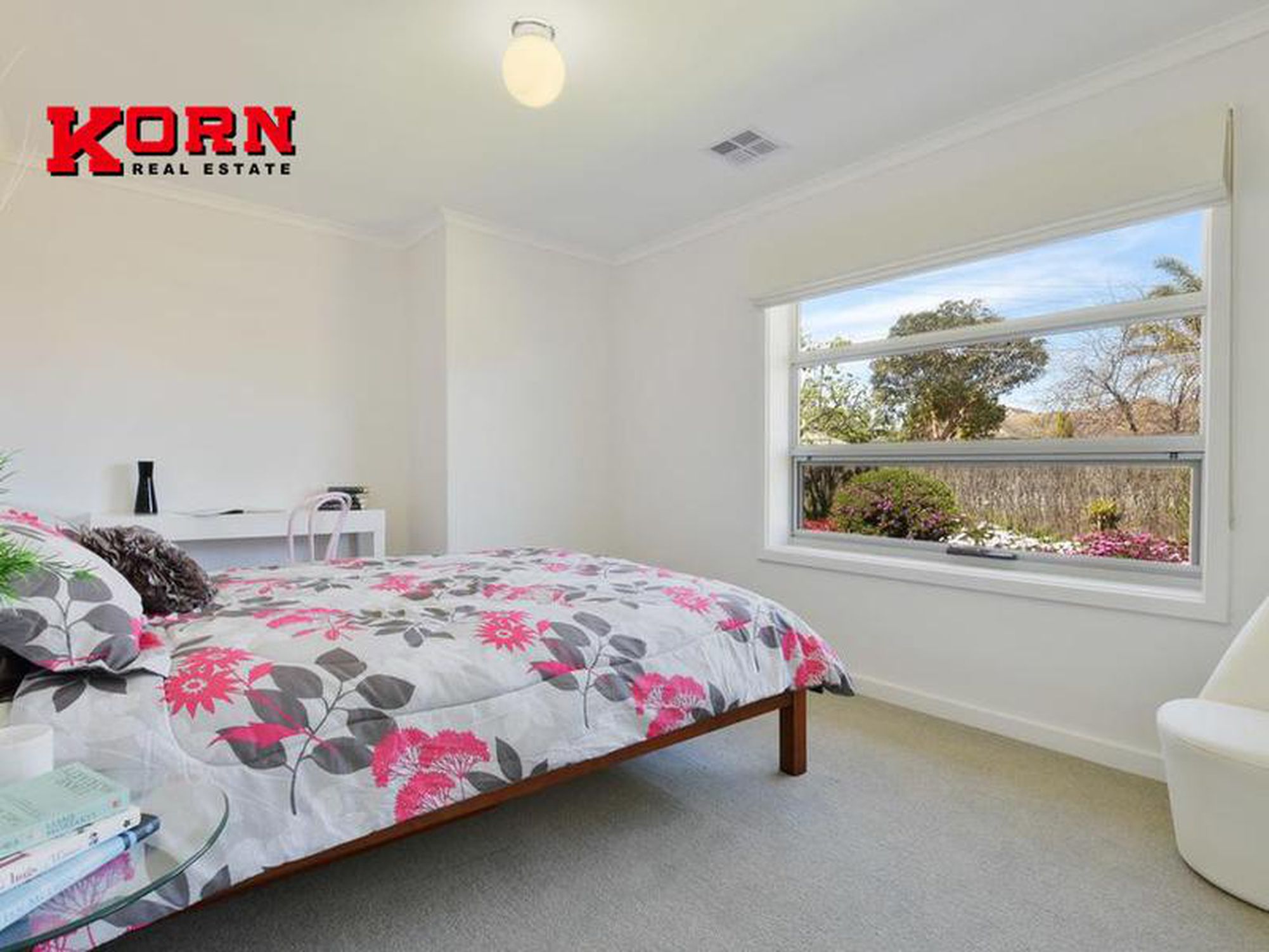 7 Bells Road, Glengowrie
