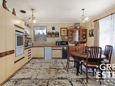 34 Liquidamber St , Doveton