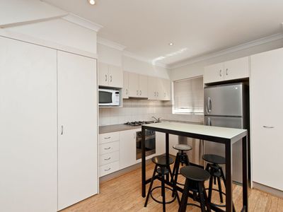 9/386 Stirling Street, Highgate