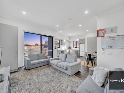 44 Communal road, Wyndham Vale