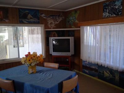 22 Railway Place, Gunbower