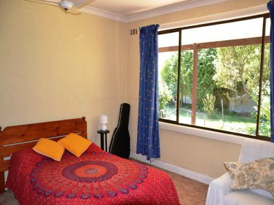 903 Mullagong Road , Tawonga