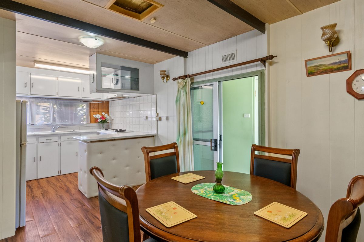 77 / 43 Marandowie Drive, Iluka