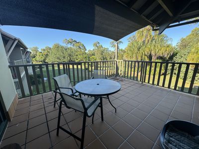 1461 / 615 Kunapipi Road, Laguna Quays