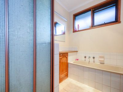 12 David Avenue, Cranbourne