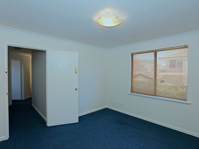 7/61-63 Colin Road, Scarborough