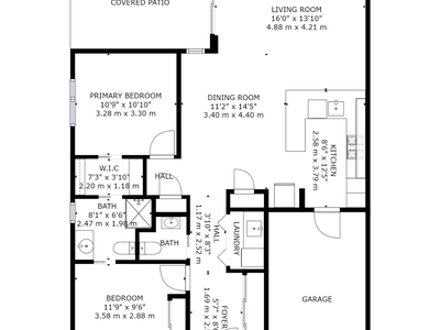 48B Keswick Parkway, Dubbo