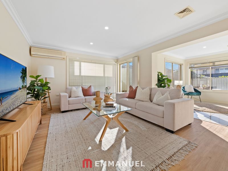 4 Ridge Street, Glenwood