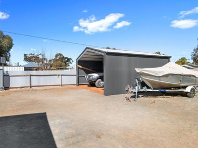 15 Killarney Street, Lamington