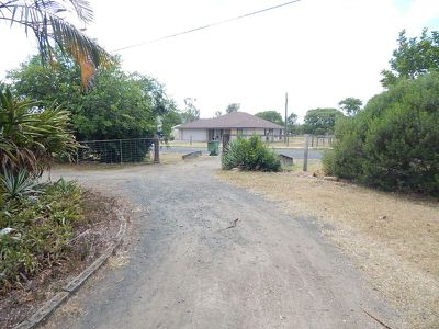 31 Schmidt Road, Fernvale