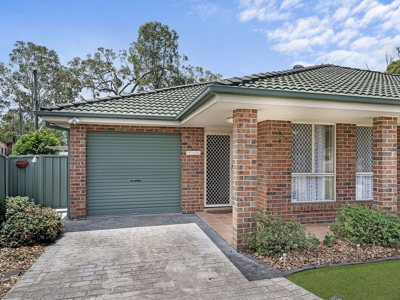 75 Waikiki Road, Bonnells Bay