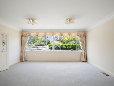 146 Fullers Road, Chatswood West