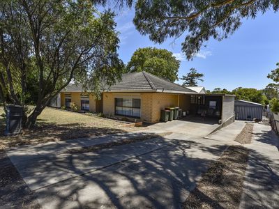 46 Main Street, Millicent