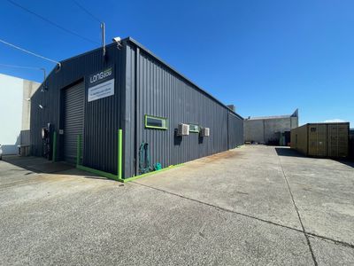 120 Maddox Road, Williamstown