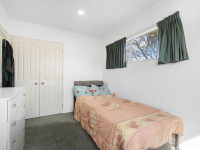 1 Butia Avenue, Henderson