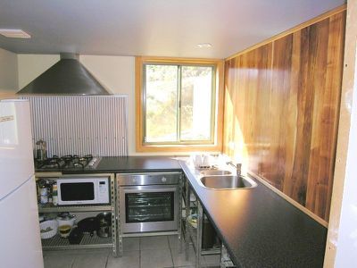 462 Esperance Coast Road, Brooks Bay