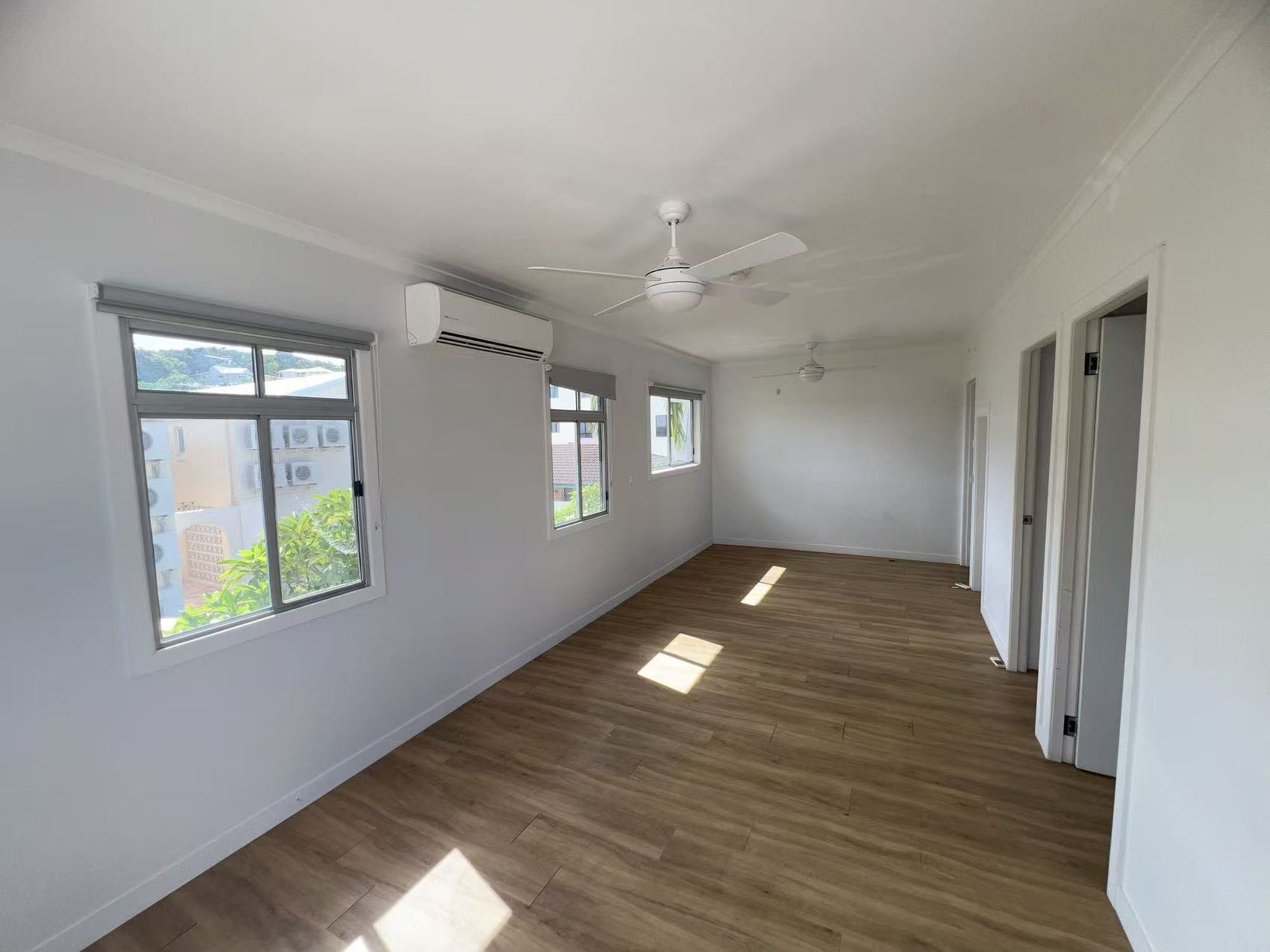 4 Miami Shore Parade, Miami