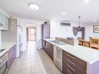 27 Murray Parade, Kingaroy