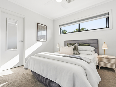 21 Arkaba Street, Taperoo