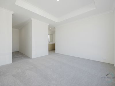 55 Torrenova Way, Sinagra