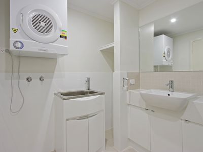 5 / 33 Blythe Avenue, Yokine