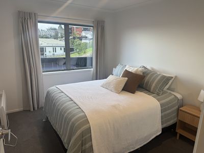 4/6 Ruakiwi Road, Hamilton Lake