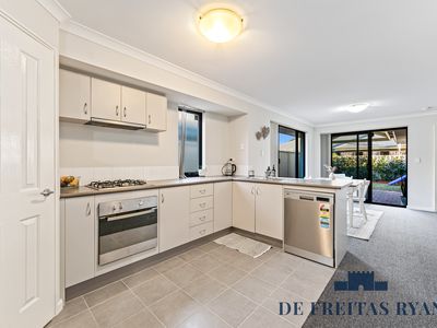23A Holmes Street, Southern River