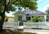 257 Byng Street, Orange