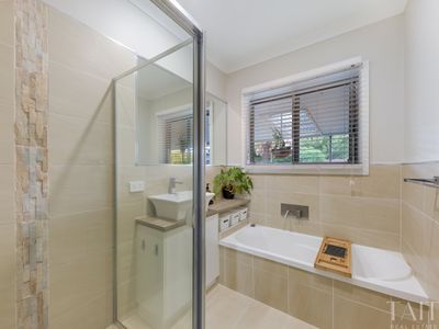 2 Belle Avenue, Wangaratta