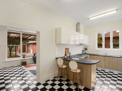 20 Cameron Street, Reservoir