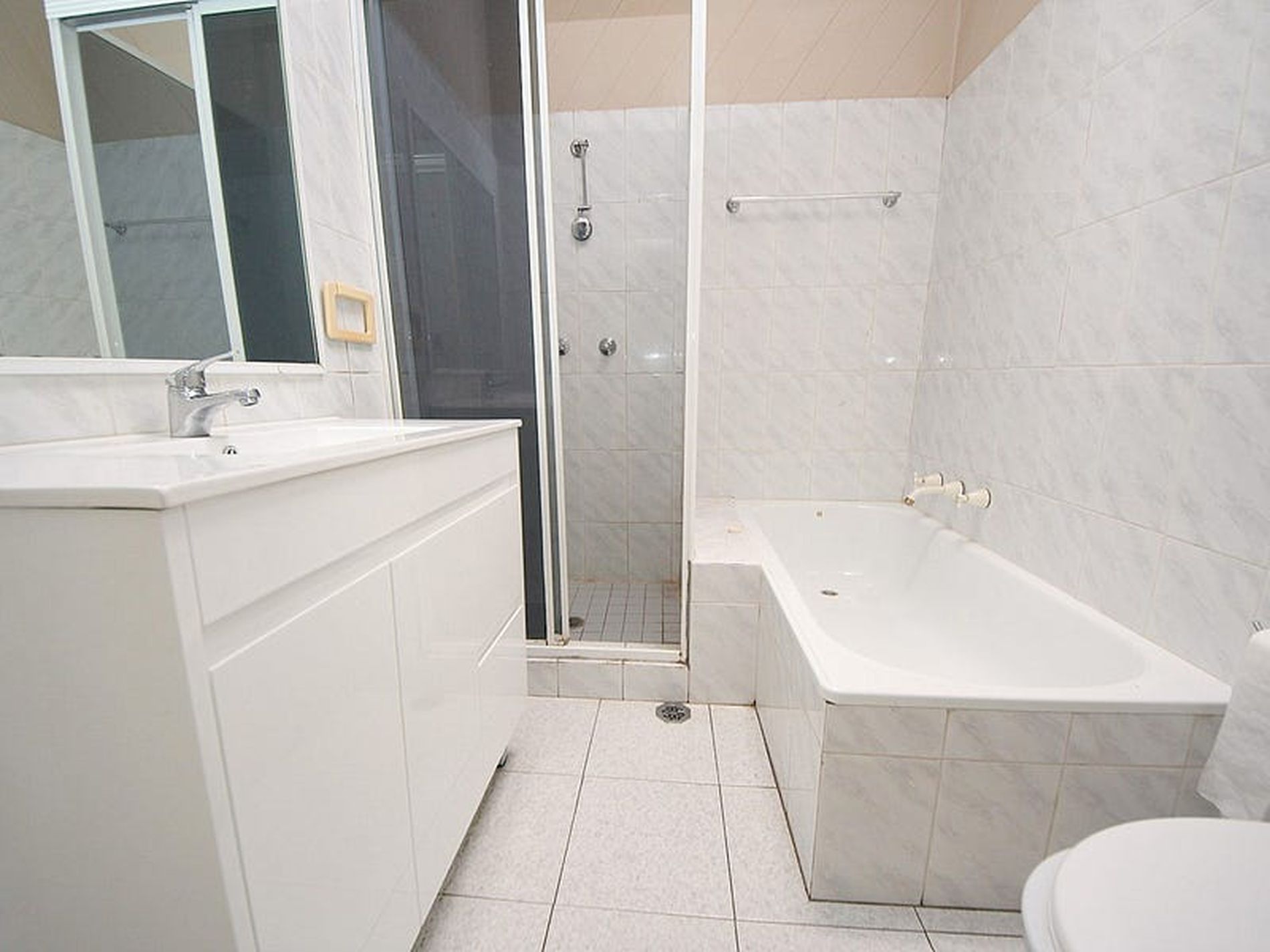 35 Cann Street, Bass Hill