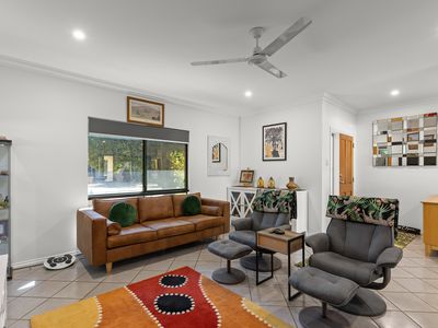 8 Bilby Way, Djugun