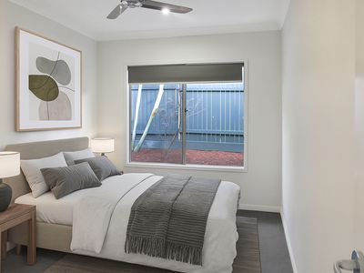 14 River Run Circuit, Ormeau Hills