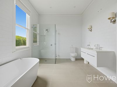 364 Beveridges Lane, Hagley