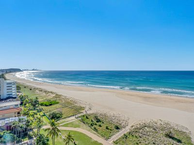 14B PRINCESS PALM / 969 GOLD COAST HWY, Palm Beach