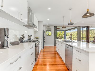 10 Greendale Place, Kelmscott