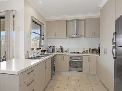 5 / 31-33 Tully Road, Clarinda