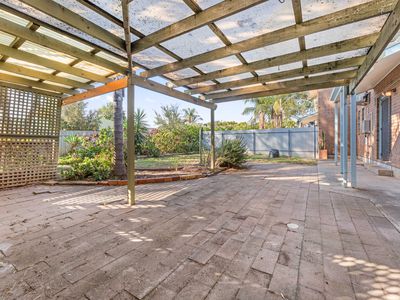 21 Anderson Court, Newton