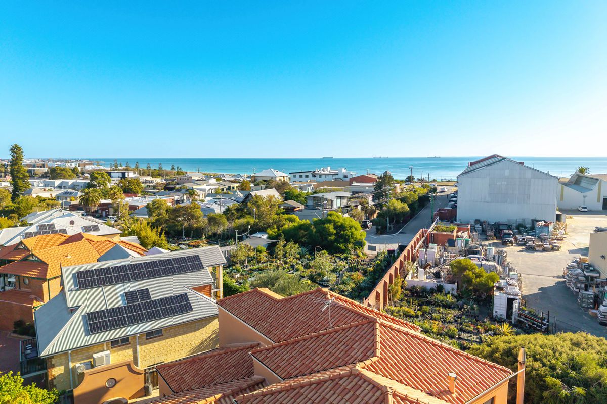 7 Keel Place, North Fremantle