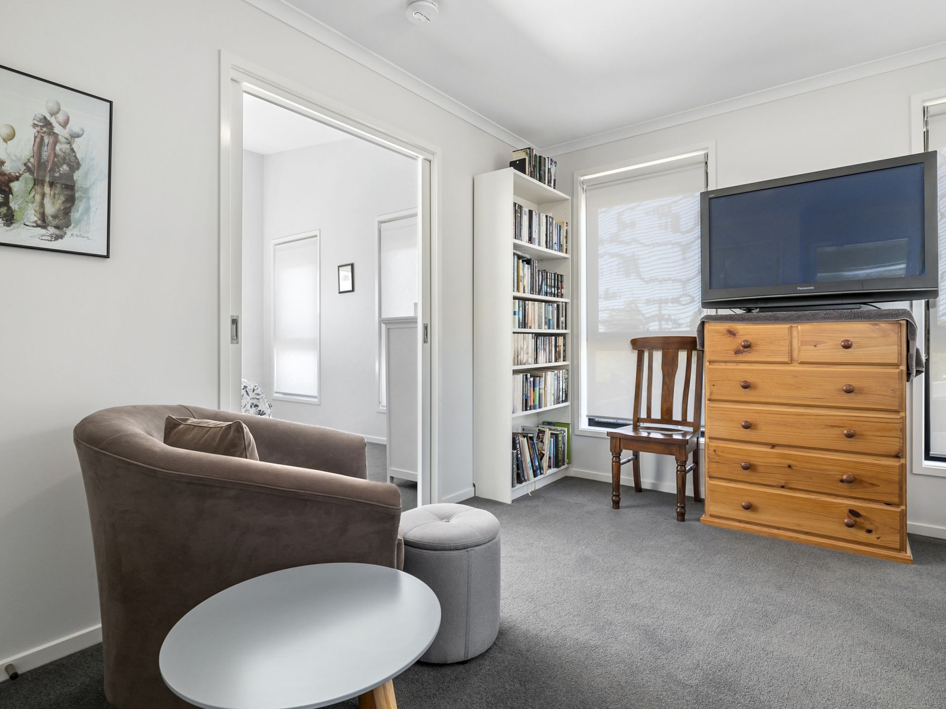 23A Haig Street, Lenah Valley