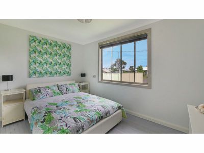 115 Yaruga Street, Dubbo