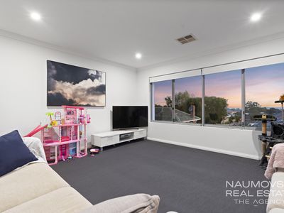 122C Hillsborough Drive, Nollamara