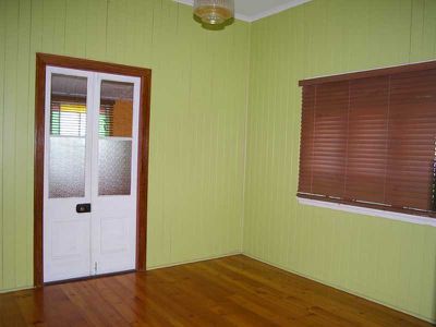 102 Blackstone Road, Silkstone